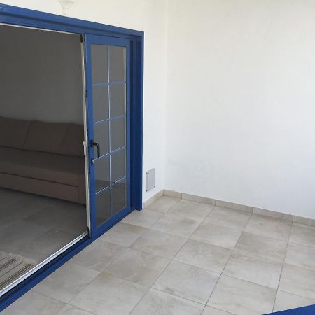 Doce Rentals At Las Orquideas Puerto del Carmen  Dış mekan fotoğraf