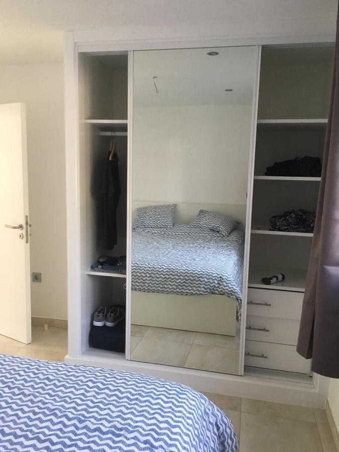 Doce Rentals At Las Orquideas Puerto del Carmen  Dış mekan fotoğraf
