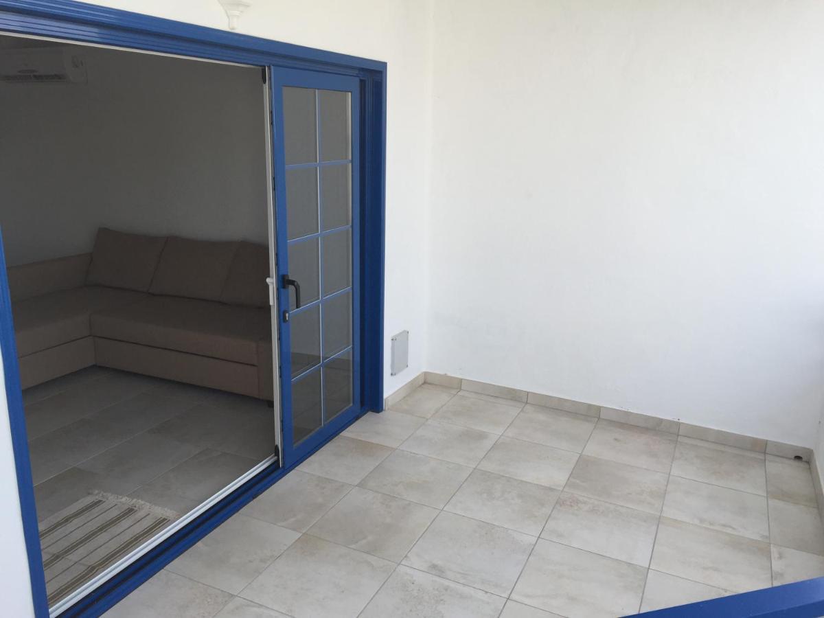 Doce Rentals At Las Orquideas Puerto del Carmen  Dış mekan fotoğraf